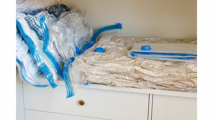 How Long Does Vacuum Sealed Chicken Last in the Fridge? - Practical Cooks