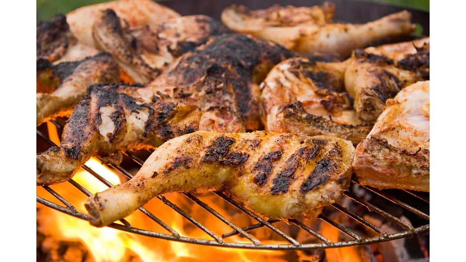 How Long Does Vacuum Sealed Chicken Last in the Fridge? - Practical Cooks