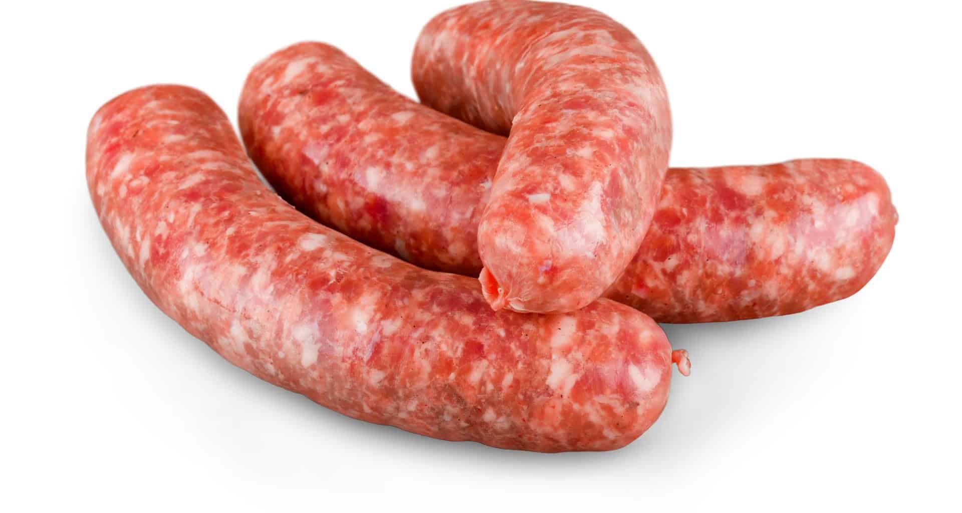 What's the Difference Between Sausage and Kielbasa? Practical Cooks