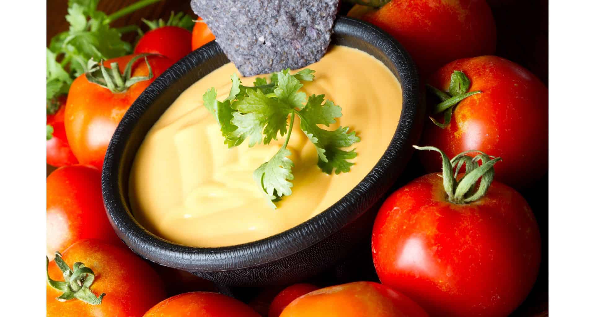 What Kind of Cheese Does Chipotle Use? (Explained) Practical Cooks