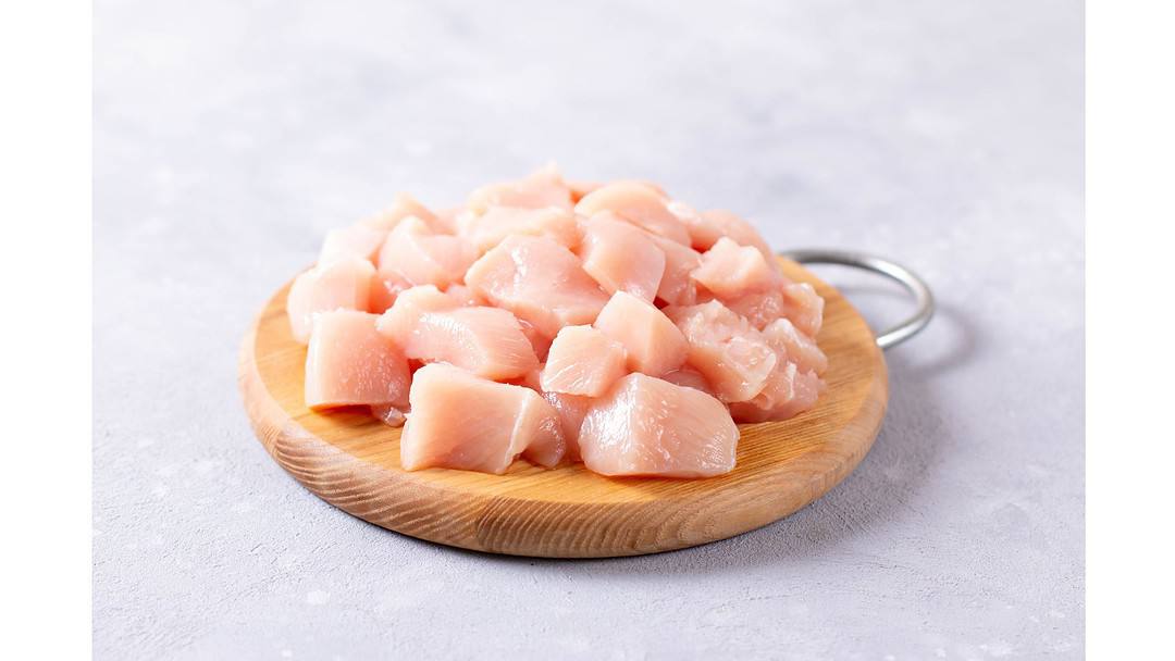 Can You Put Hot Chicken In The Fridge? Practical Cooks