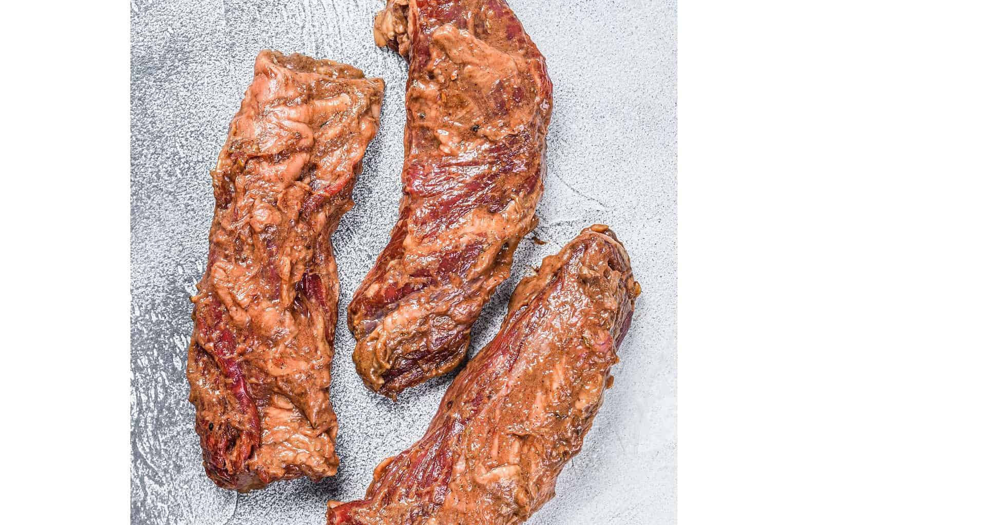 Should I Season Brisket Overnight? Practical Cooks