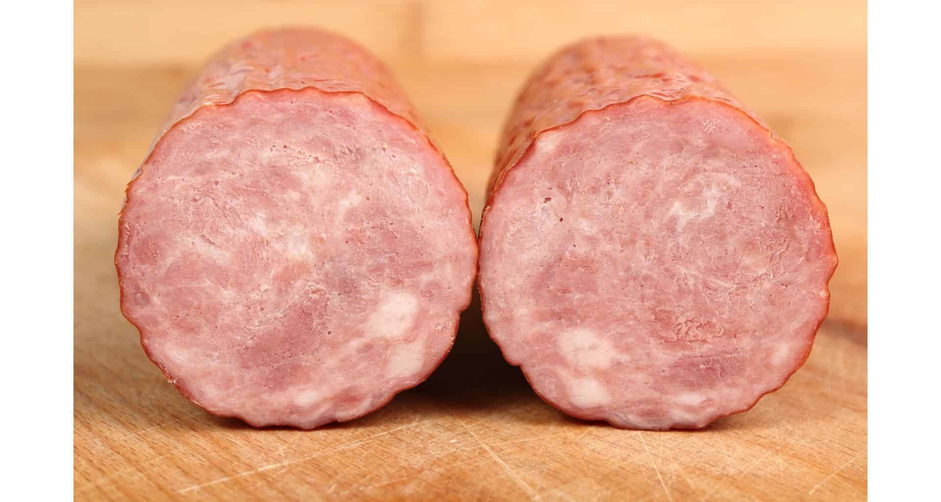 What's the Difference Between Sausage and Kielbasa? Practical Cooks