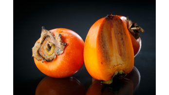How To Tell If a Persimmon Is Ripe (and Tasty) - Practical Cooks
