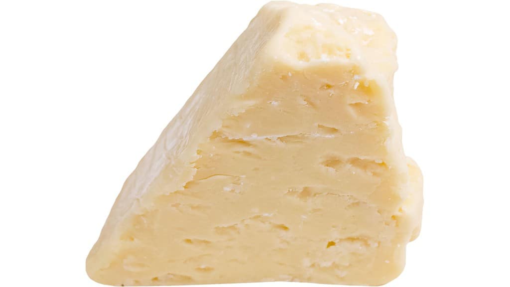 White Cheddar