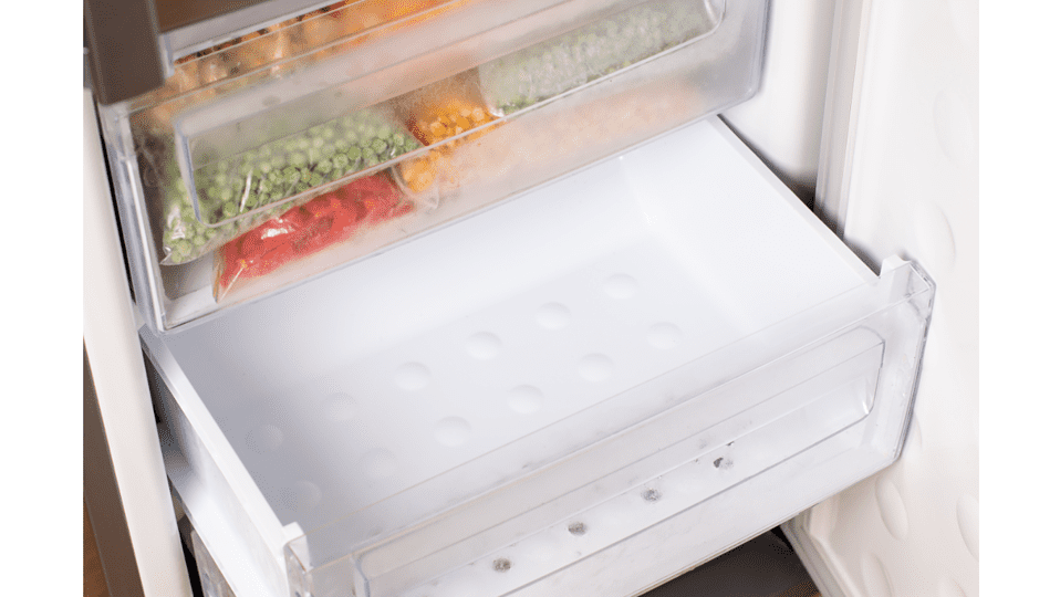 Can I Put Warm Rice in the Fridge? Practical Cooks