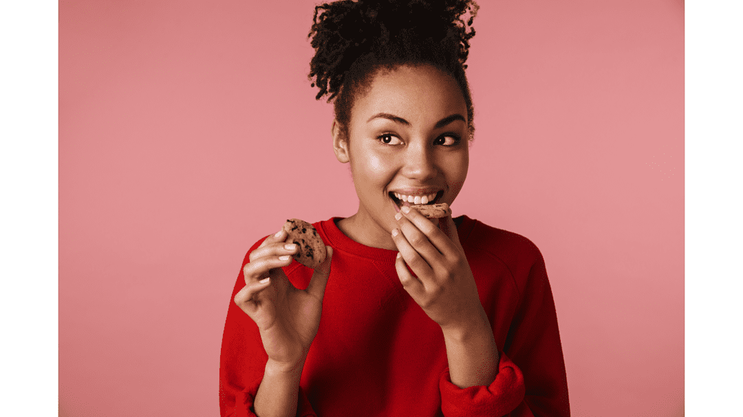 Do Egg Whites Expire Or Go Bad Practical Cooks do-egg-whites-expire-or-go-bad-practical-cooks