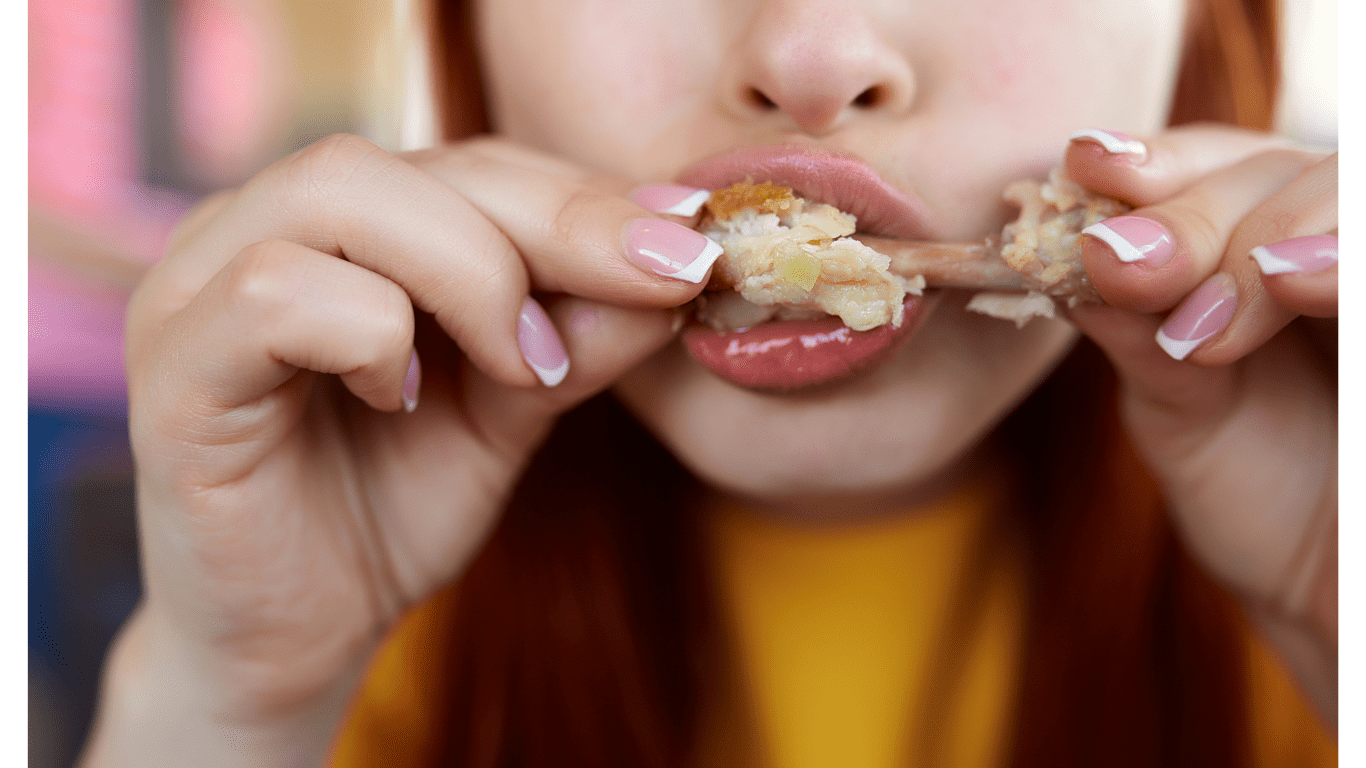 can-you-eat-chicken-bones-are-there-benefits-practical-cooks