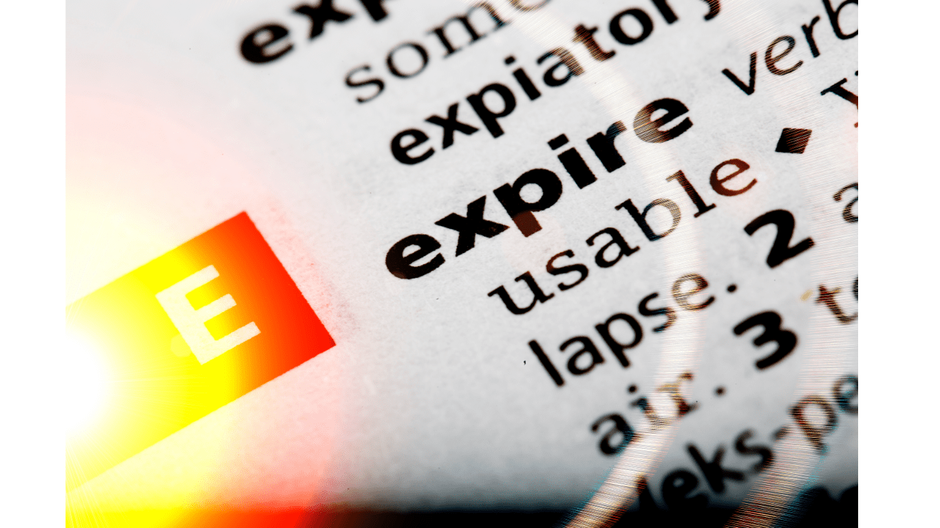 Do Pretzels Go Bad? How Long Do They Last? Practical Cooks