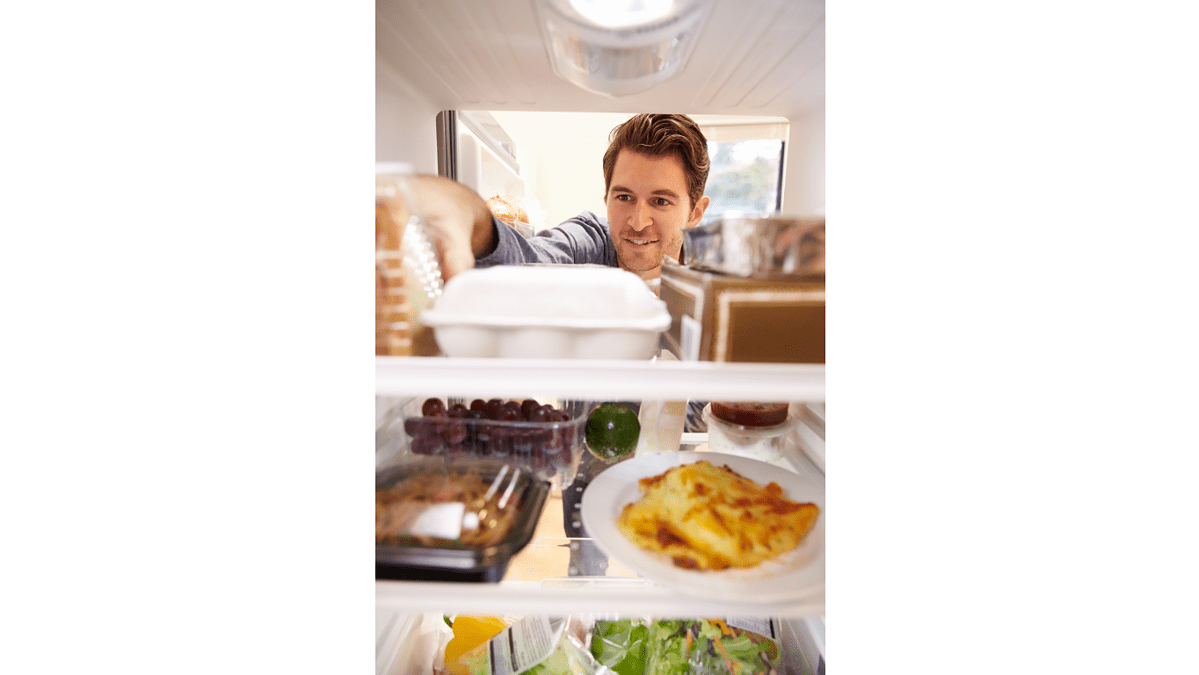 Do Pretzels Go Bad? How Long Do They Last? Practical Cooks