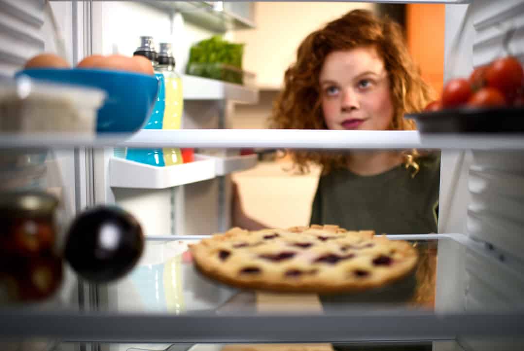 Can You Microwave Uncrustables? - Practical Cooks