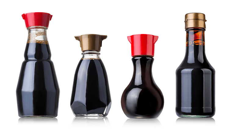 Can You Substitute Worcestershire Sauce for Soy Sauce