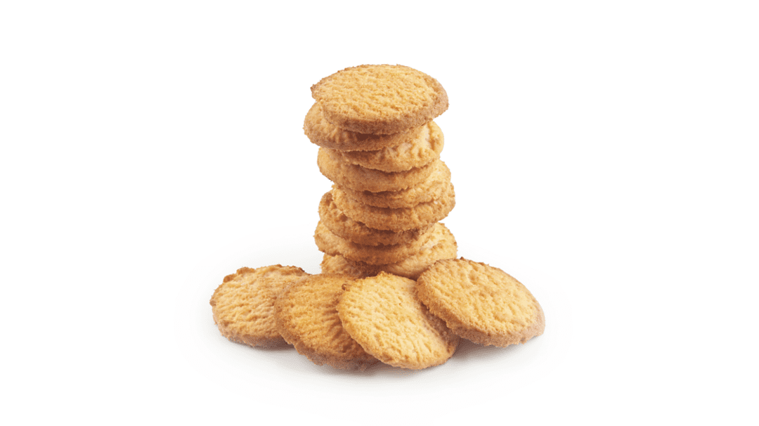 Does Bisquick Go Bad Or Expire? Practical Cooks