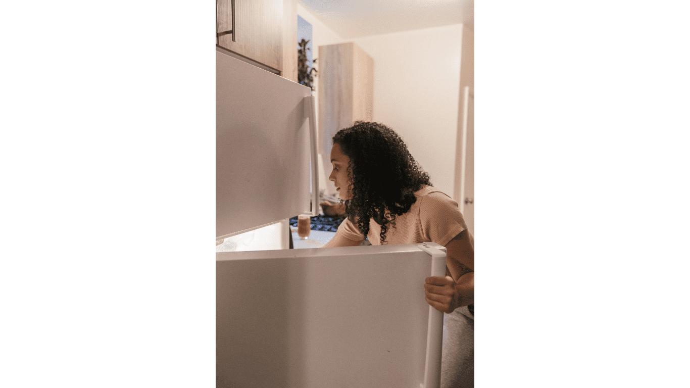 Can I Put Warm Rice in the Fridge? Practical Cooks