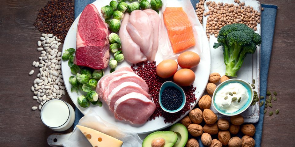 Can You Marinate Frozen Fish? (And How?) - Practical Cooks