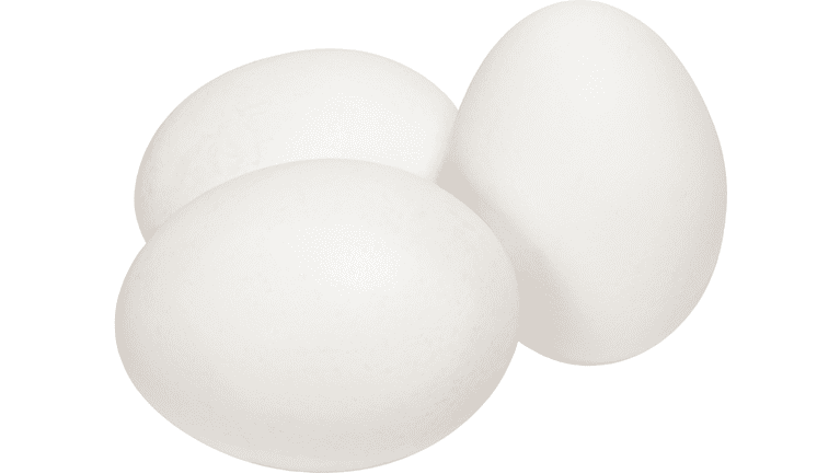 Do Egg Whites Expire Or Go Bad (2)