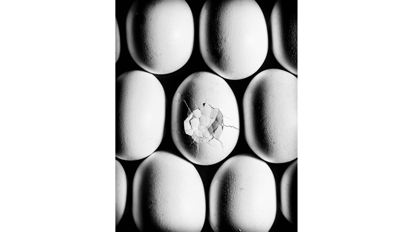 Do Egg Whites Expire Or Go Bad? Practical Cooks