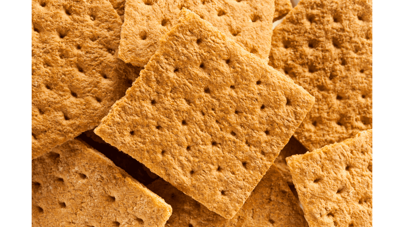 Do Graham Crackers Go Bad Or Expire