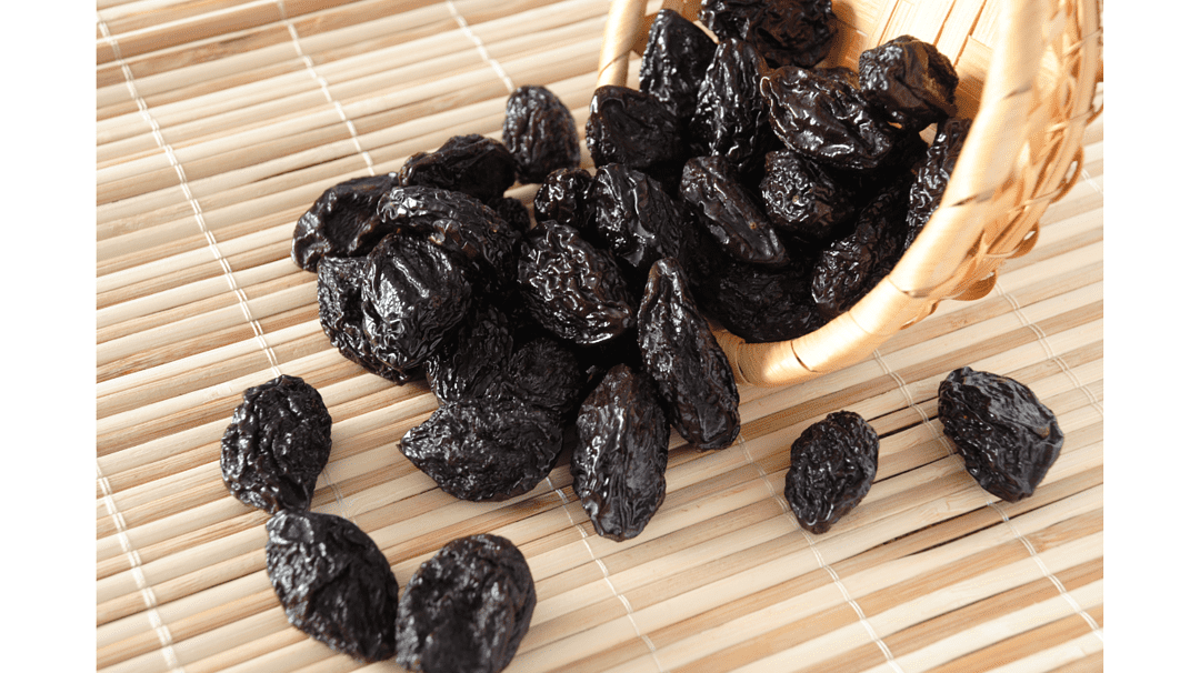 Do Prunes Need To Be Refrigerated? Practical Cooks