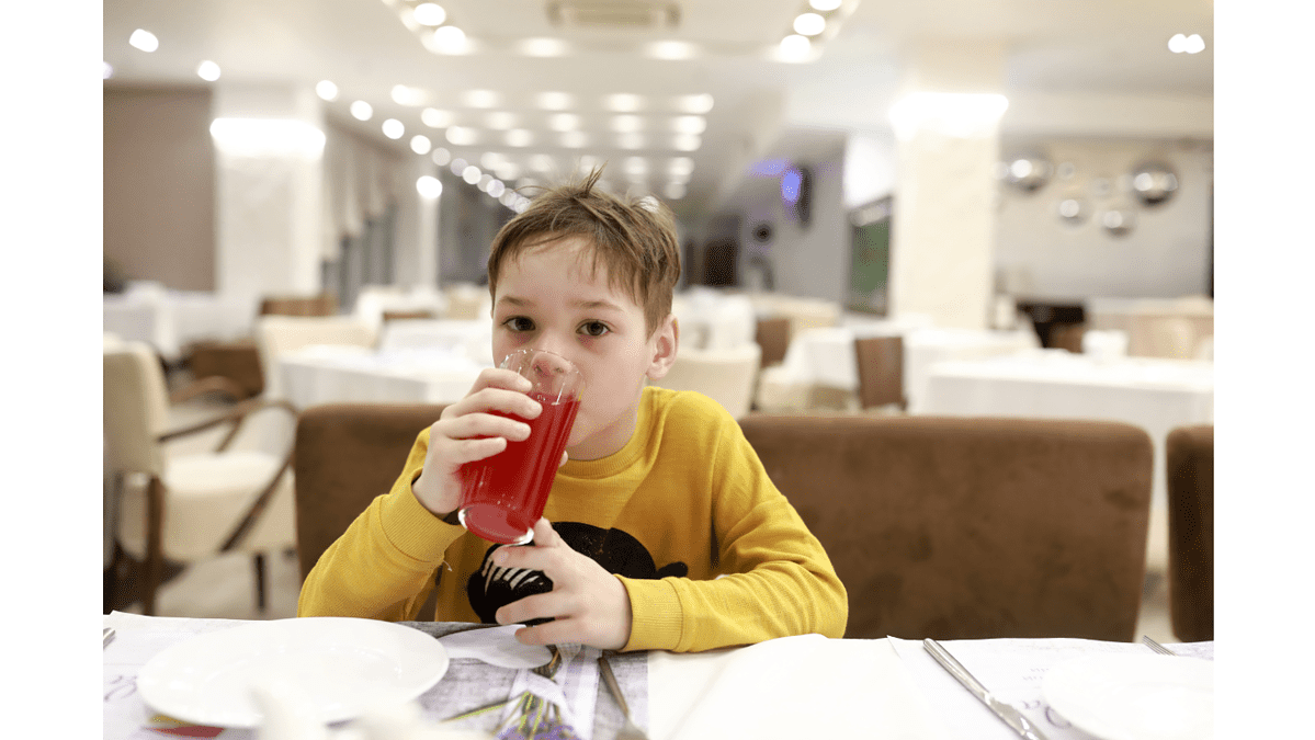 Does KoolAid Powder Go Bad or Expire? Is it Safe? Practical Cooks