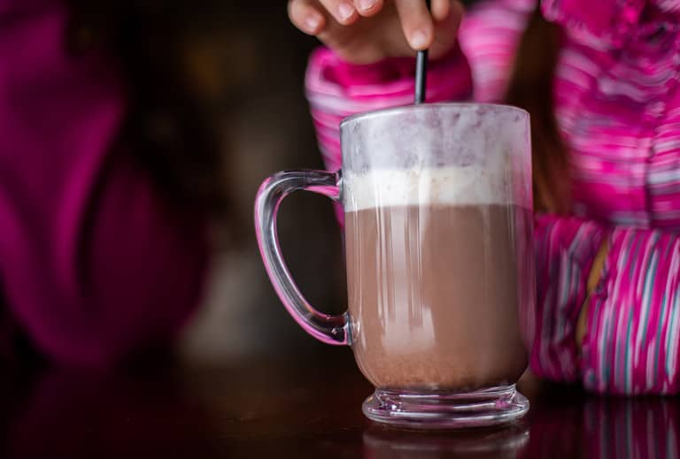 Does Nesquik Powder Expire And Can You Eat It Practical Cooks does-nesquik-powder-expire-and-can-you-eat-it-practical-cooks