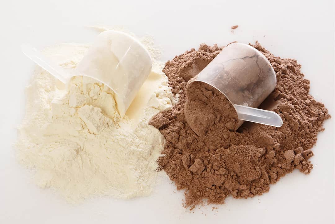 Does Nesquik Powder Expire And Can You Eat It Practical Cooks does-nesquik-powder-expire-and-can-you-eat-it-practical-cooks