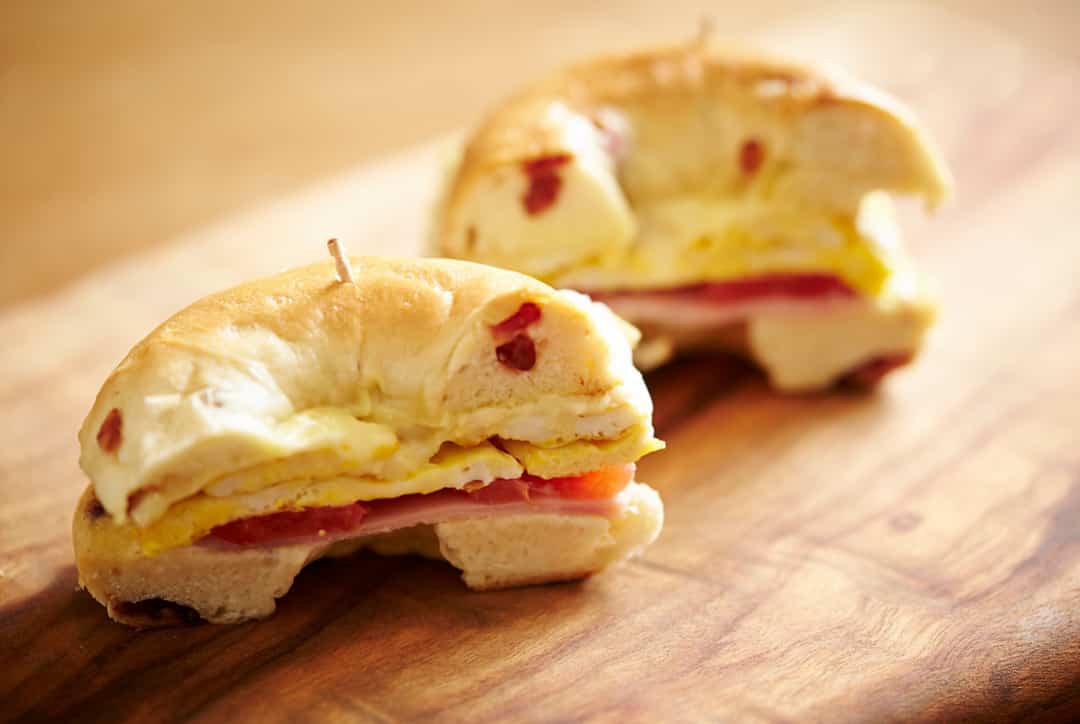 Can You Microwave Uncrustables? Practical Cooks