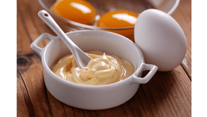 How Long Can Cooked Chicken Wings Stay In The Fridge? - Practical Cooks