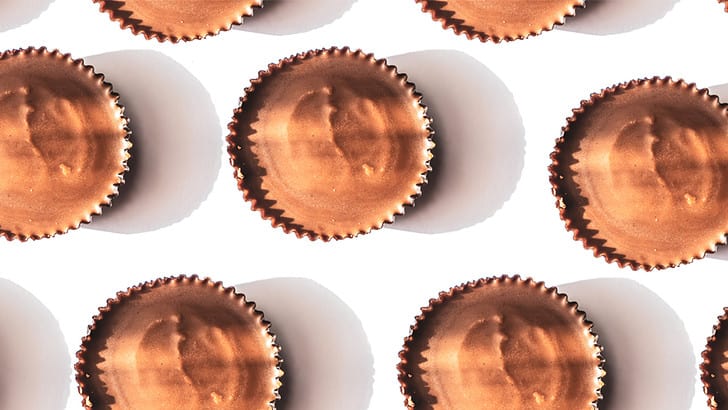 How Long Do Reese’s Peanut Butter Cups Last?