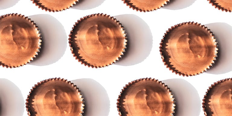 How Long Do Reese's Peanut Butter Cups Last?