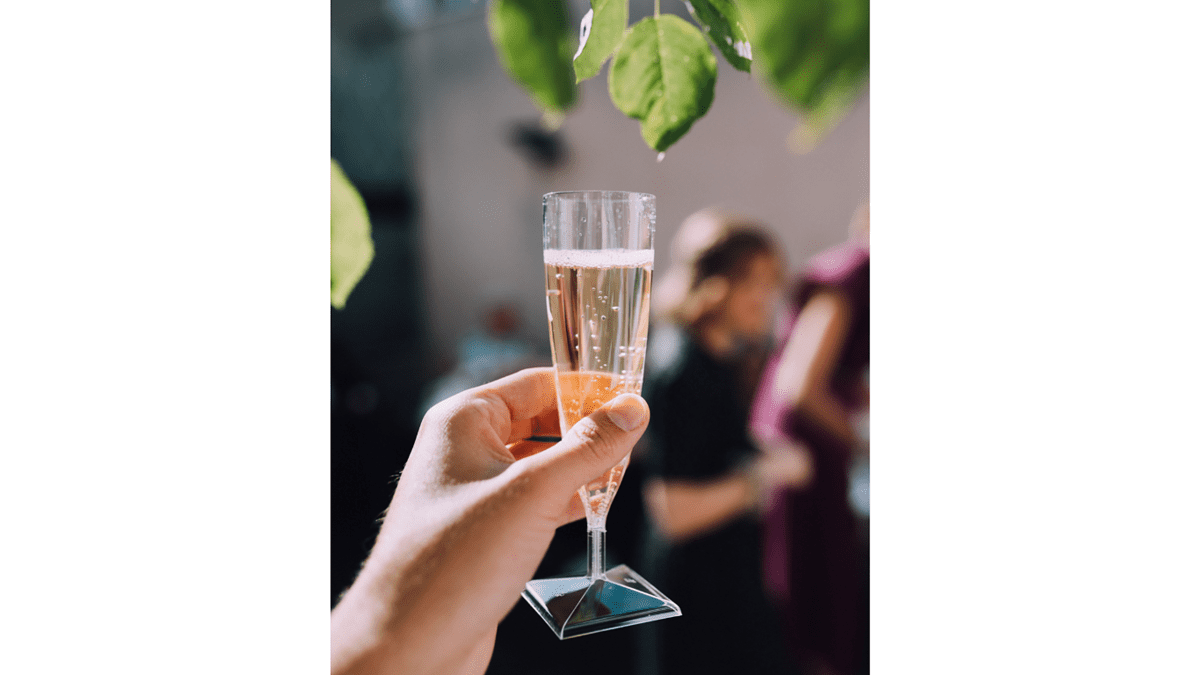 Does White Claw Expire or Go Bad? Practical Cooks