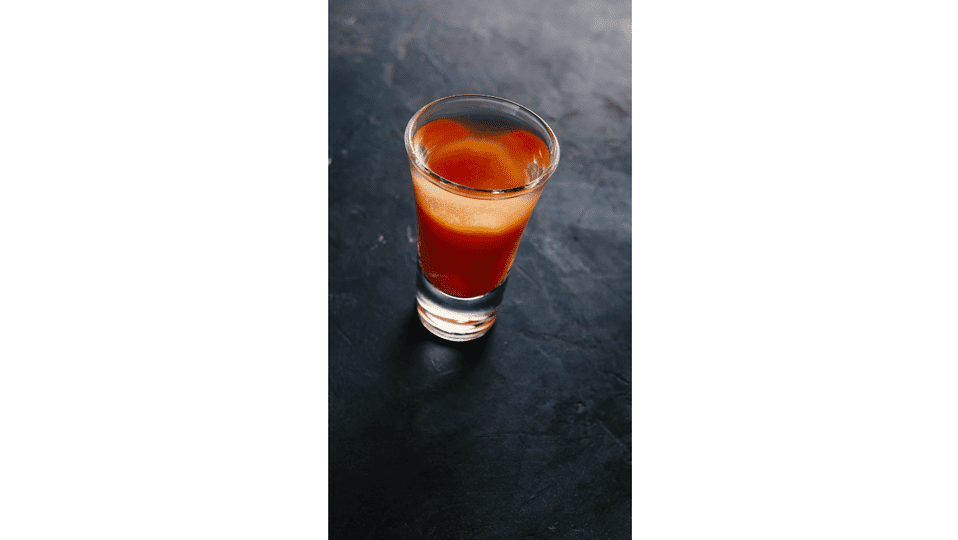 Can You Use Worcestershire Sauce Instead Of Soy Sauce? Practical Cooks