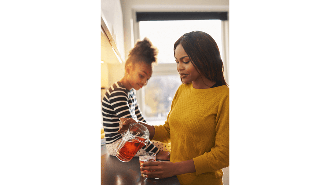 Does KoolAid Powder Go Bad or Expire? Is it Safe? Practical Cooks