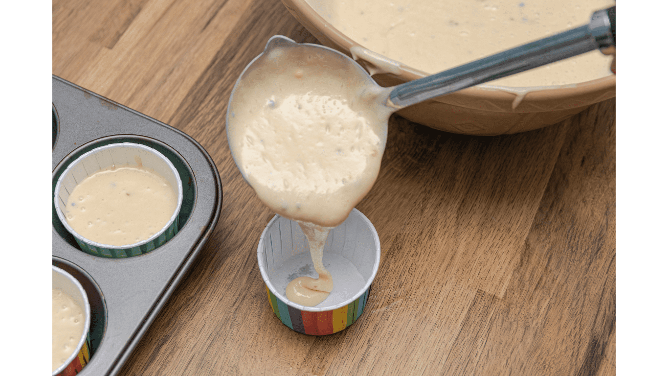 Can Betty Crocker Cookie Icing Expire Or Go Bad? Practical Cooks