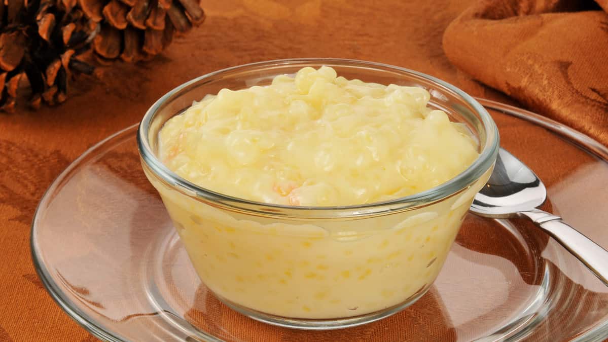 Can You Eat Tapioca Pearls? Practical Cooks