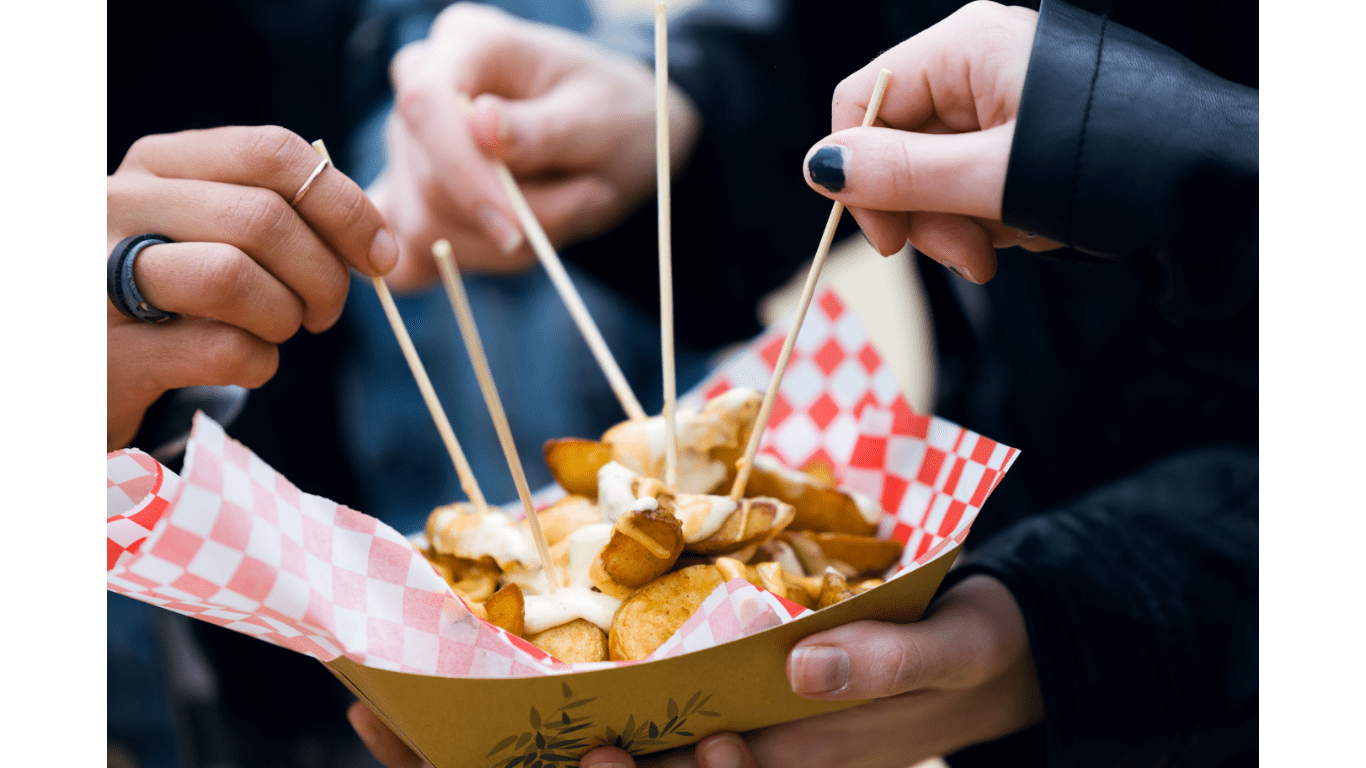 Can You Eat Sprouted Potatoes? Everything You Need to Know - Practical