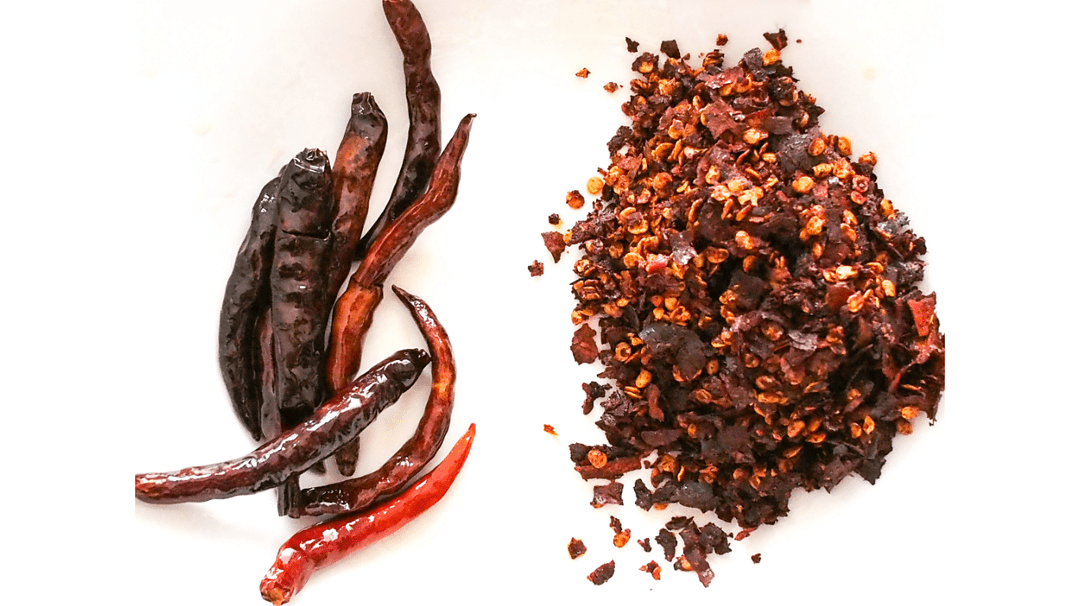 Here Are The Best Substitutes For Ground Red Pepper Practical Cooks