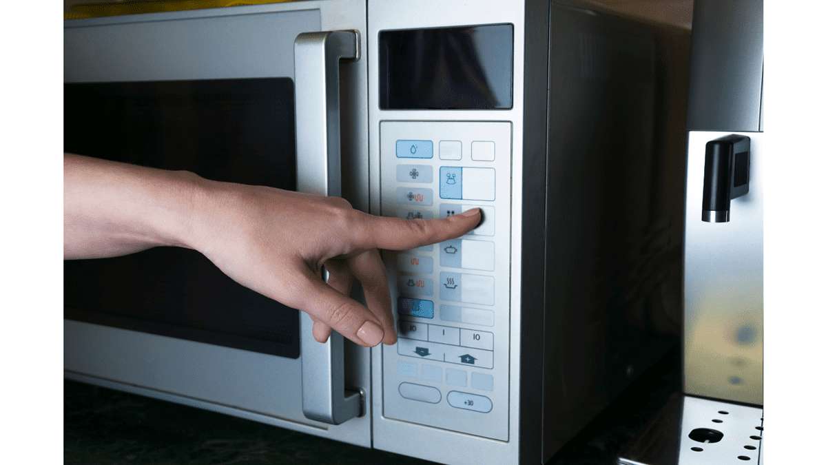 Can You Eat Edamame Shells? (Should You?) Practical Cooks