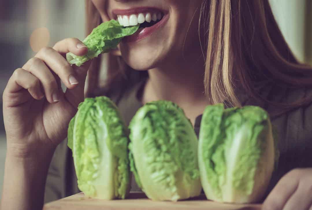 Can You Eat Cabbage Raw? (What Are The Benefits?) Practical Cooks