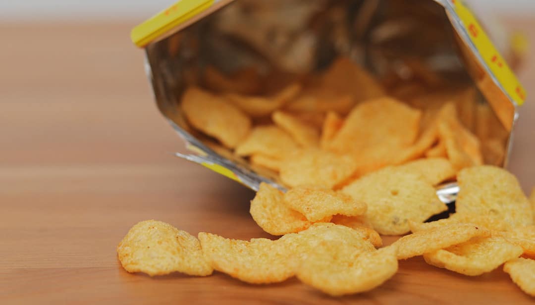 Do Cheetos Go Bad or Expire? Practical Cooks
