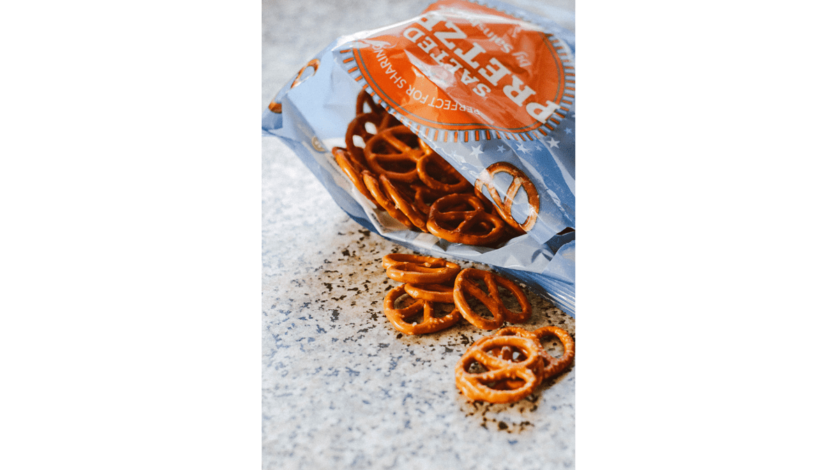Do Pretzels Go Bad? How Long Do They Last? Practical Cooks