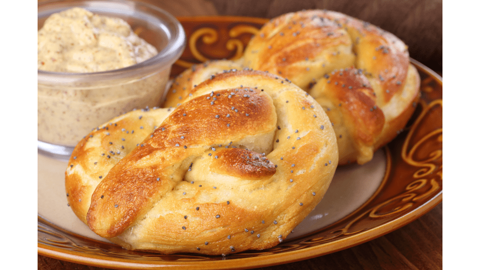 Do Pretzels Go Bad? How Long Do They Last? Practical Cooks