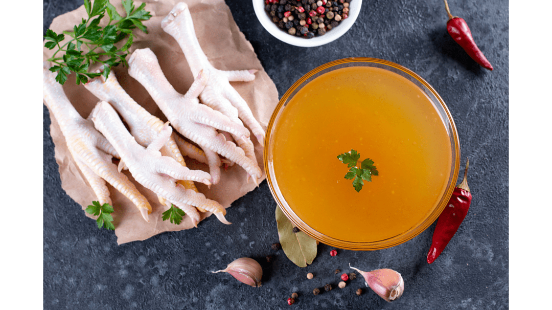 Can You Eat Chicken Bones? (Are There Benefits?) Practical Cooks