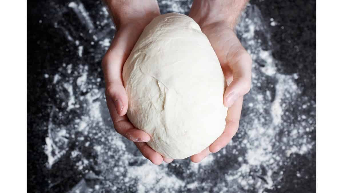 Does Pillsbury Dough Go Bad Or Expire? Practical Cooks