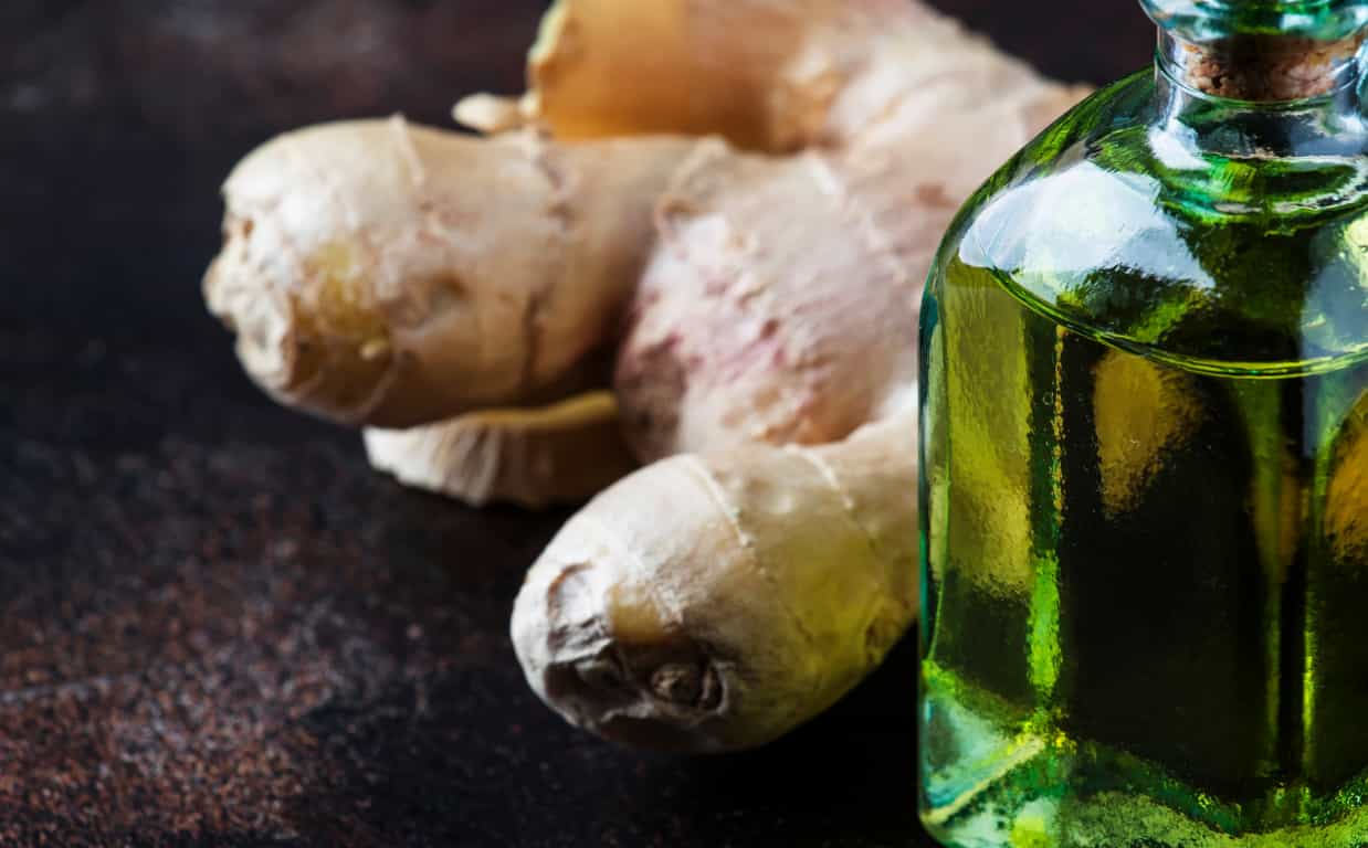 Does Ginger Beer Expire or Go Bad? Practical Cooks