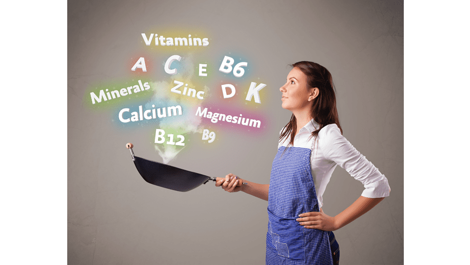 Can You Eat Chicken Bones? (Are There Benefits?) Practical Cooks