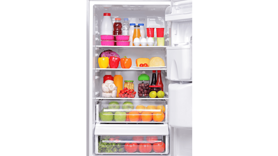 Does KoolAid Powder Go Bad or Expire? Is it Safe? Practical Cooks