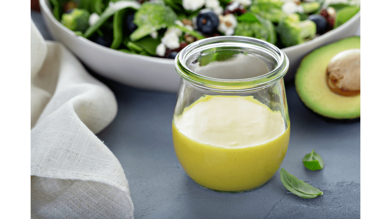 Does Honey Mustard Go Bad? How Long Does It Last? Practical Cooks