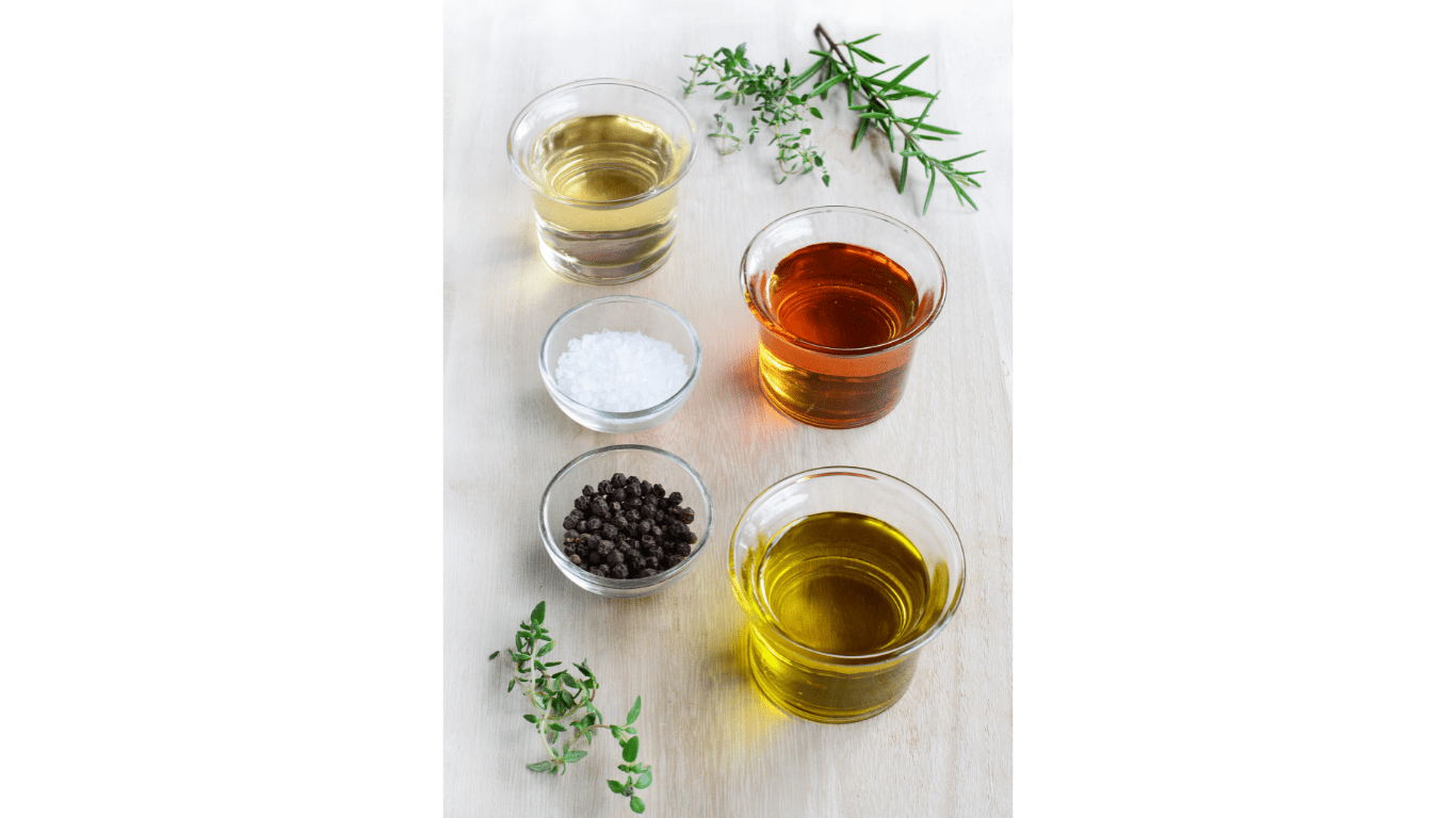 Does Honey Mustard Go Bad? How Long Does It Last? Practical Cooks