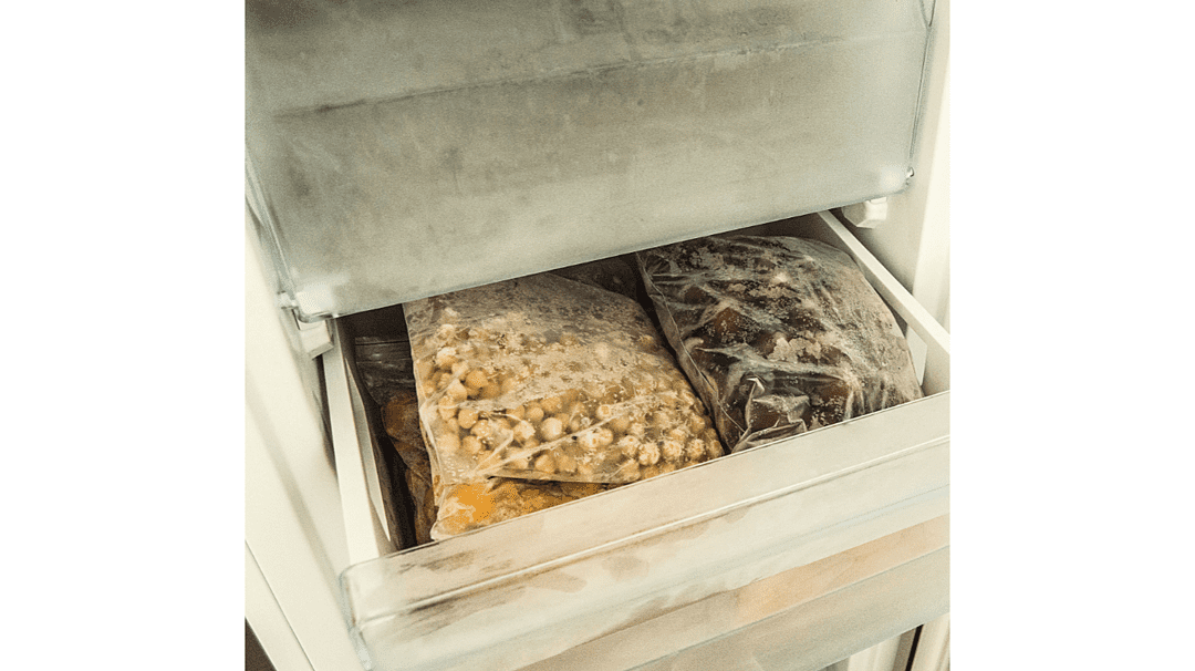 Do capers go bad? How long do they last? Practical Cooks